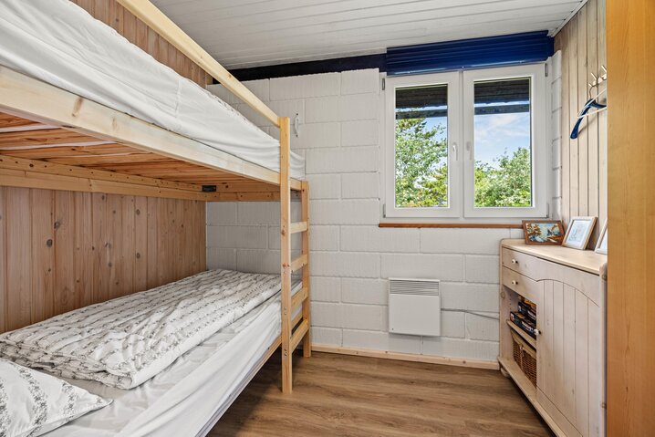 Ferienhaus 52131 in Søringen 13, Grærup Strand - Bild #15