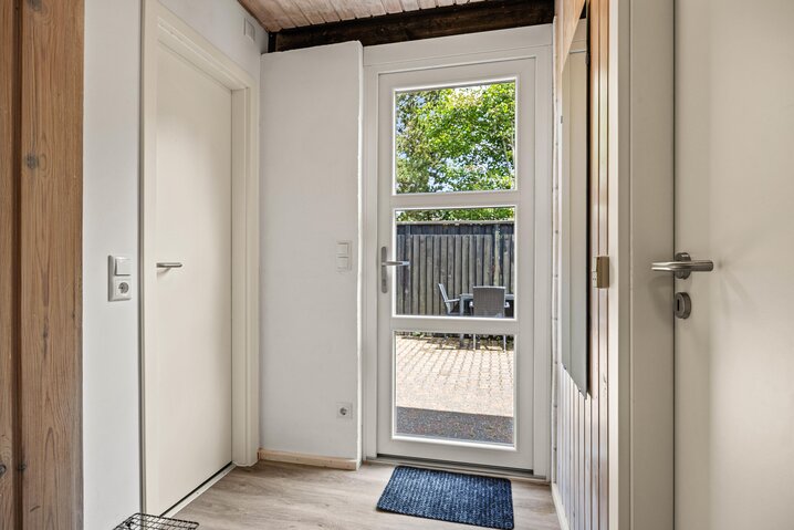 Ferienhaus 52131 in Søringen 13, Grærup Strand - Bild #16