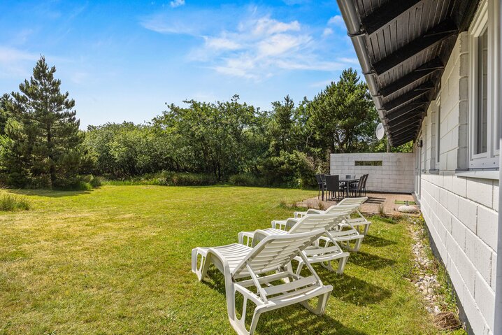 Ferienhaus 52131 in Søringen 13, Grærup Strand - Bild #22