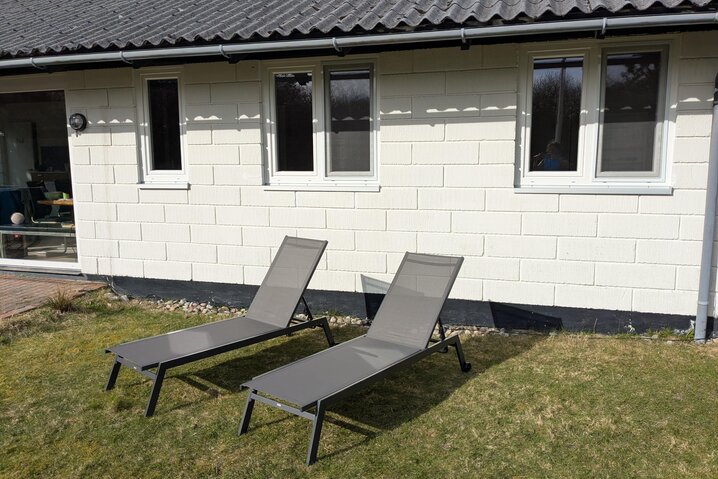Ferienhaus 52131 in Søringen 13, Grærup Strand - Bild #32