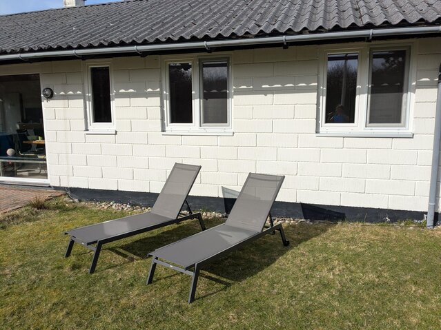 Ferienhaus 52131 in Søringen 13, Grærup Strand - Bild #32