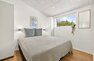 Holiday home 52132 at Grærup Havvej 6C, Grærup Strand - Picture #14
