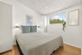 Holiday home 52132 at Grærup Havvej 6C, Grærup Strand - Picture #14