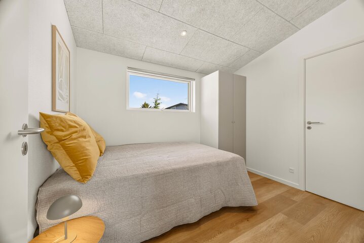 Holiday home 52132 at Grærup Havvej 6C, Grærup Strand - Picture #18