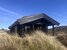 Ferienhaus 52141 in Bjørnedalen 12, Grærup Strand - Bild #1