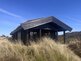 Ferienhaus 52141 in Bjørnedalen 12, Grærup Strand - Bild #1