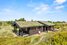 Sommerhus 52141 på Bjørnedalen 12, Grærup Strand - Billede #1