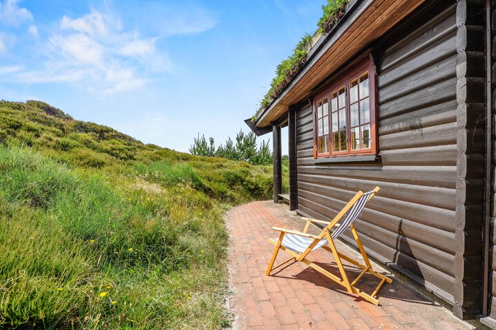 Sommerhus 52141 på Bjørnedalen 12, Grærup Strand - Billede #20
