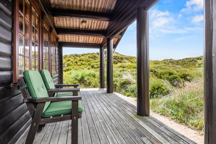 Sommerhus 52141 på Bjørnedalen 12, Grærup Strand - Billede #26