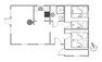Ferienhaus 52141 in Bjørnedalen 12, Grærup Strand - Bild #14