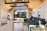 Sommerhus 52144 på Slåenvej 5, Grærup Strand - Billede #2