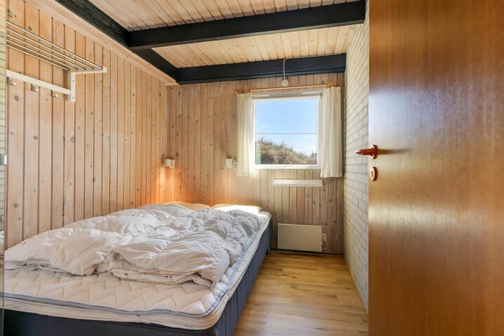 Sommerhus 52144 på Slåenvej 5, Grærup Strand - Billede #12