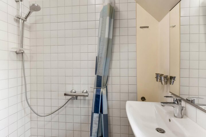 Sommerhus 52144 på Slåenvej 5, Grærup Strand - Billede #14