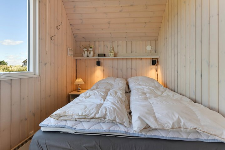 Sommerhus 52144 på Slåenvej 5, Grærup Strand - Billede #15