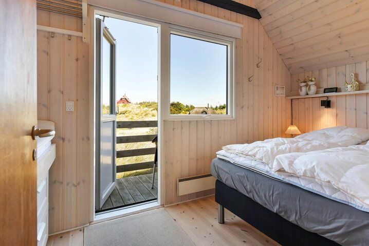 Sommerhus 52144 på Slåenvej 5, Grærup Strand - Billede #16