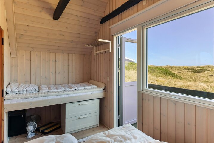 Sommerhus 52144 på Slåenvej 5, Grærup Strand - Billede #17