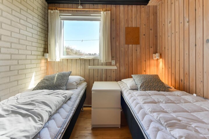 Sommerhus 52144 på Slåenvej 5, Grærup Strand - Billede #19