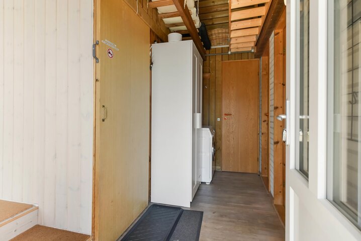 Sommerhus 52144 på Slåenvej 5, Grærup Strand - Billede #21