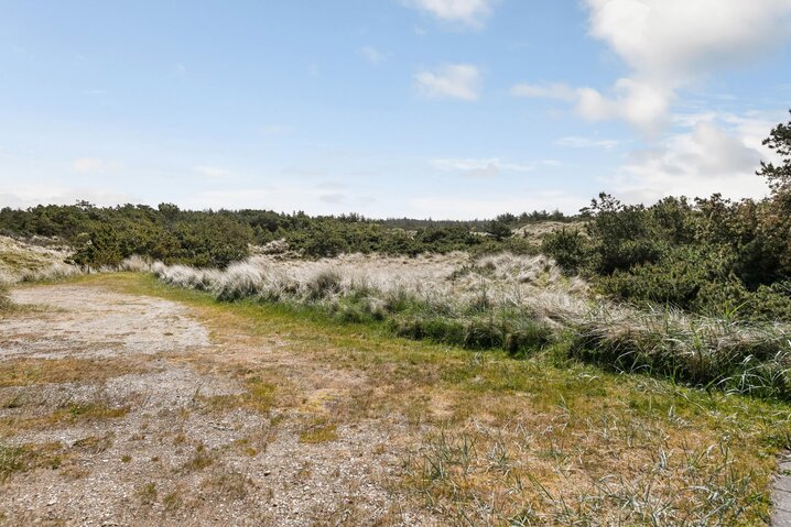 Sommerhus 52144 på Slåenvej 5, Grærup Strand - Billede #27
