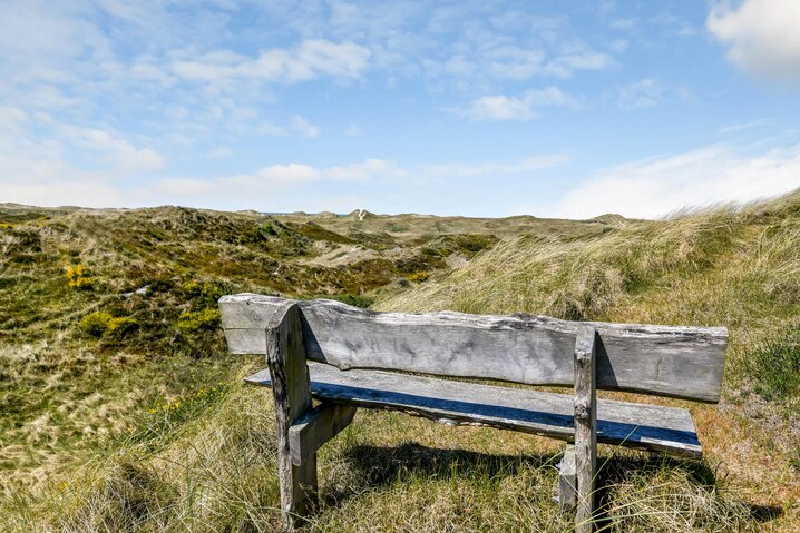 Sommerhus 52144 på Slåenvej 5, Grærup Strand - Billede #28