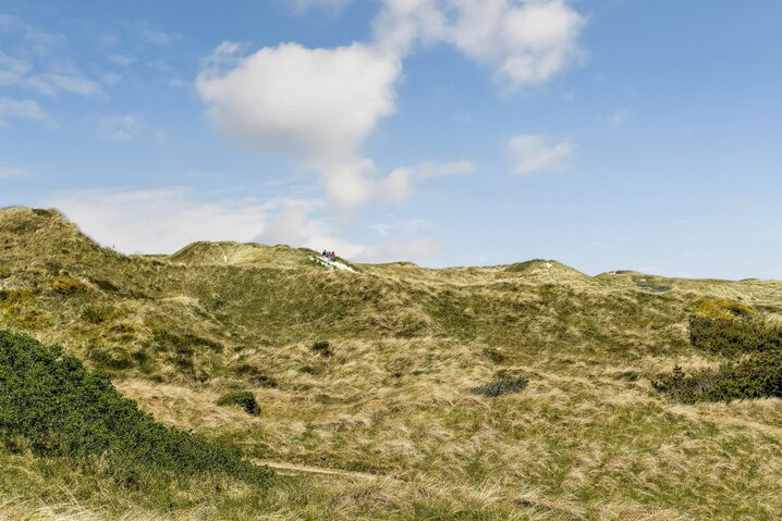 Sommerhus 52144 på Slåenvej 5, Grærup Strand - Billede #31