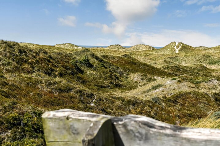 Sommerhus 52144 på Slåenvej 5, Grærup Strand - Billede #32