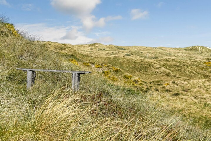 Sommerhus 52144 på Slåenvej 5, Grærup Strand - Billede #33