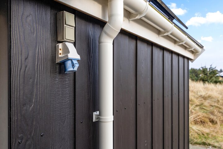 Sommerhus 52144 på Slåenvej 5, Grærup Strand - Billede #38