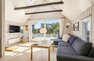 Sommerhus 52144 på Slåenvej 5, Grærup Strand - Billede #2