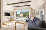 Sommerhus 52144 på Slåenvej 5, Grærup Strand - Billede #2