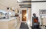 Sommerhus 52144 på Slåenvej 5, Grærup Strand - Billede #3