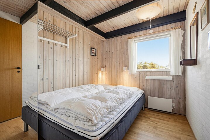 Sommerhus 52144 på Slåenvej 5, Grærup Strand - Billede #10