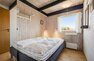 Sommerhus 52144 på Slåenvej 5, Grærup Strand - Billede #11