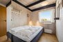 Sommerhus 52144 på Slåenvej 5, Grærup Strand - Billede #11