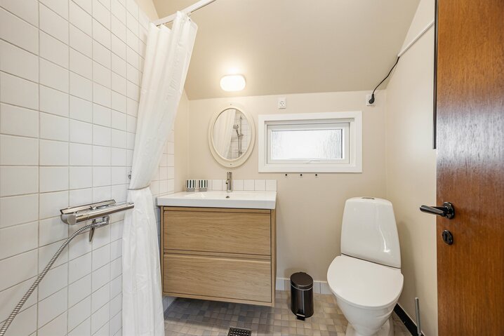 Sommerhus 52144 på Slåenvej 5, Grærup Strand - Billede #11