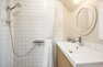 Sommerhus 52144 på Slåenvej 5, Grærup Strand - Billede #13
