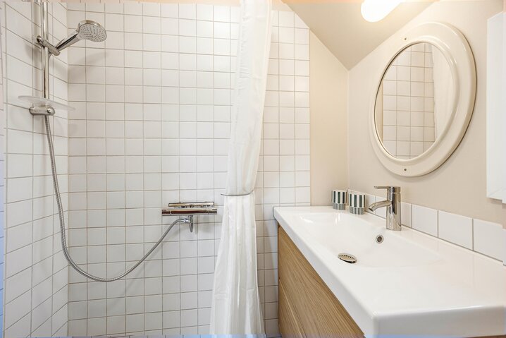 Sommerhus 52144 på Slåenvej 5, Grærup Strand - Billede #12