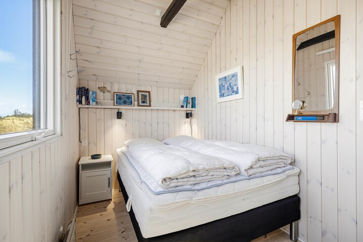Sommerhus 52144 på Slåenvej 5, Grærup Strand - Billede #14