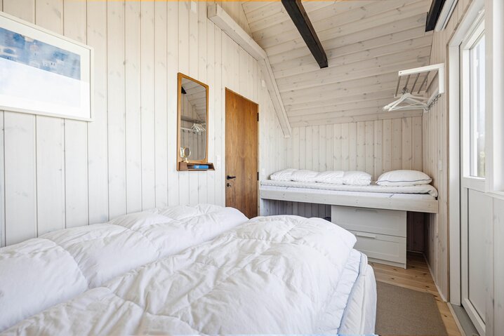 Sommerhus 52144 på Slåenvej 5, Grærup Strand - Billede #15