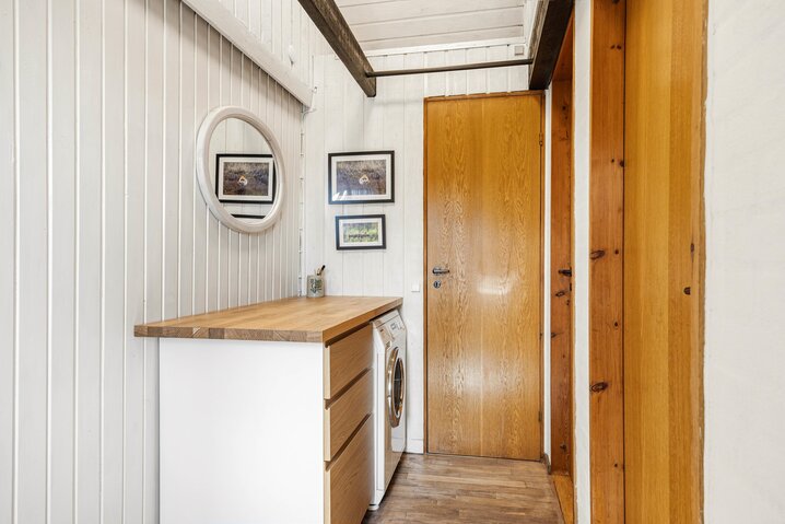 Sommerhus 52144 på Slåenvej 5, Grærup Strand - Billede #18