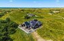 Sommerhus 52144 på Slåenvej 5, Grærup Strand - Billede #1