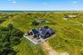 Sommerhus 52144 på Slåenvej 5, Grærup Strand - Billede #1