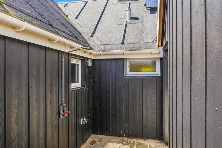 Sommerhus 52144 på Slåenvej 5, Grærup Strand - Billede #35