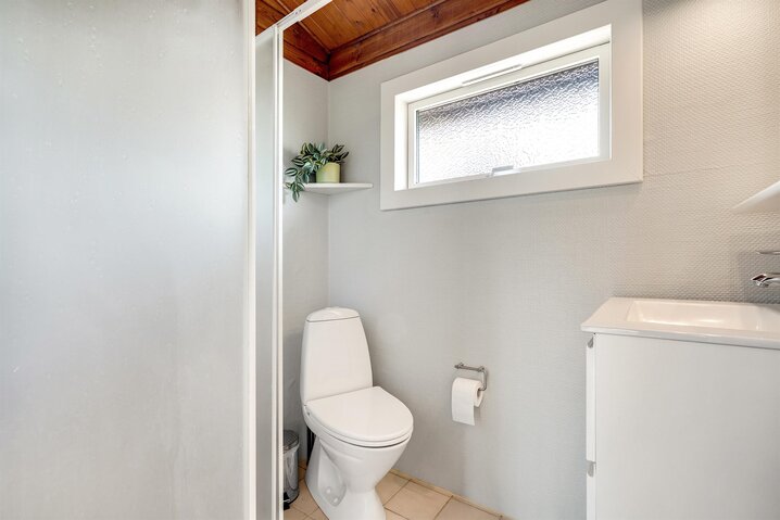 Ferienhaus 52145 in Revlingevej 13, Grærup Strand - Bild #14