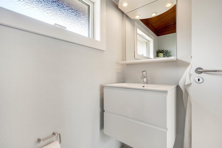 Ferienhaus 52145 in Revlingevej 13, Grærup Strand - Bild #15