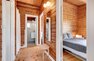Ferienhaus 52145 in Revlingevej 13, Grærup Strand - Bild #12