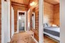 Ferienhaus 52145 in Revlingevej 13, Grærup Strand - Bild #12