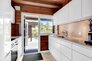Ferienhaus 52145 in Revlingevej 13, Grærup Strand - Bild #4