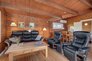 Ferienhaus 52145 in Revlingevej 13, Grærup Strand - Bild #5
