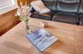 Ferienhaus 52145 in Revlingevej 13, Grærup Strand - Bild #8